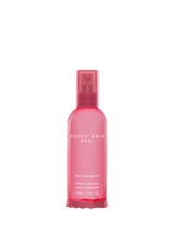 John Lewis Fenty Skin Hey, Bouquet All Over Body Mist 175ml- Buy online at McGrocer