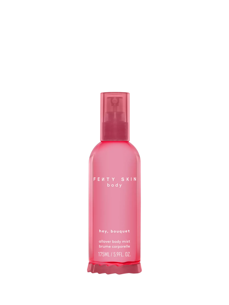 Fenty body mist Hey Bouquet 175ml, UK version