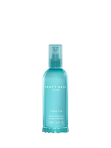 John Lewis Fenty Tropic Trip Flowers All Over Body Mist 175ml- Buy online at McGrocer
