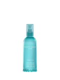Fenty Skin body mist Tropic Trip Flowers 175ml (British brand)