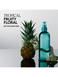 Fenty Skin body mist Tropic Trip Flowers 175ml (British brand)