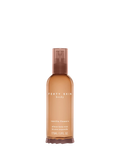 Fenty Skin Vanilla Flowers All Over Body Mist 75ml