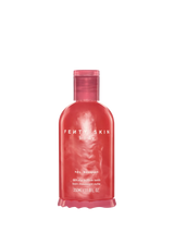 John Lewis Fenty Skin Body Hey Bouquet Rich Dip Bubble Bath 350ml- Buy online at McGrocer