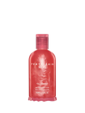 Fenty Skin bubble bath 350ml floral scent, imported from the UK