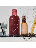 Fenty Skin bubble bath 350ml floral scent, imported from the UK