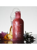 Fenty Skin bubble bath 350ml floral scent, imported from the UK
