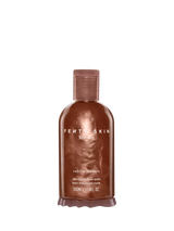 John Lewis Fenty Skin Vanilla Flowers Rich Dip Bubble Bath 350ml- Buy online at McGrocer