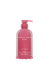 John Lewis Fenty Skin Hey, Bouquet Body Wash 350ml- Buy online at McGrocer