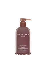 John Lewis Fenty Skin Body Vanilla Flowers Big Dripp'r Body Wash 350ml- Buy online at McGrocer