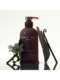 Fenty Skin Vanilla Flowers body wash 350ml, imported from the UK