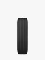 John Lewis Fitbit Air Active Band Silicone Strap Small- Buy online at McGrocer