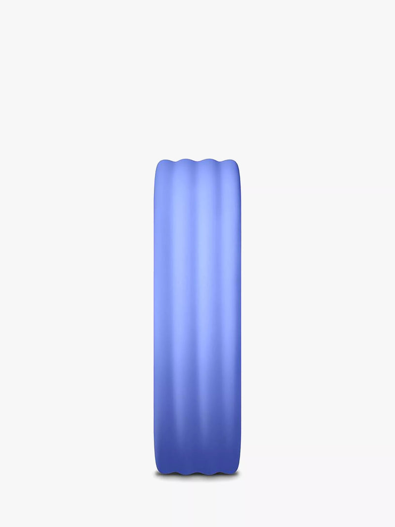 Fitbit Air Active Band, Lavender, Small