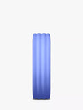 Fitbit Air Active Band, Lavender, Small