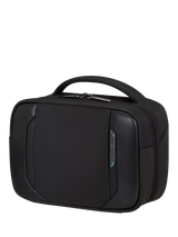 John Lewis Samsonite Spectrolite 4.0 Toilet Kit Bag Black 5L- Buy online at McGrocer