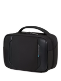 Samsonite Spectrolite 4.0 toilet kit bag 5L black (British brand)