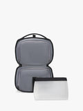 Samsonite Spectrolite 4.0 toilet kit bag 5L black (British brand)