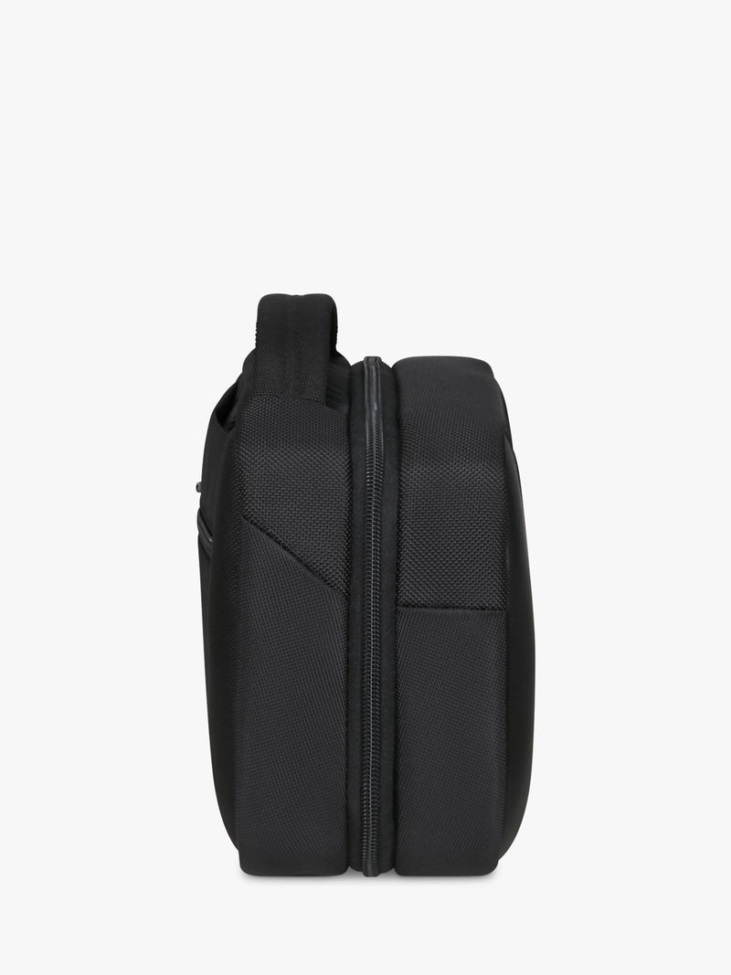 Samsonite Spectrolite 4.0 toilet kit bag 5L black (British brand)