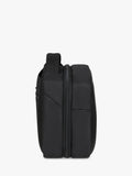 Samsonite Spectrolite 4.0 toilet kit bag 5L black (British brand)