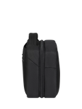 Samsonite Spectrolite 4.0 toilet kit bag 5L black (British brand)