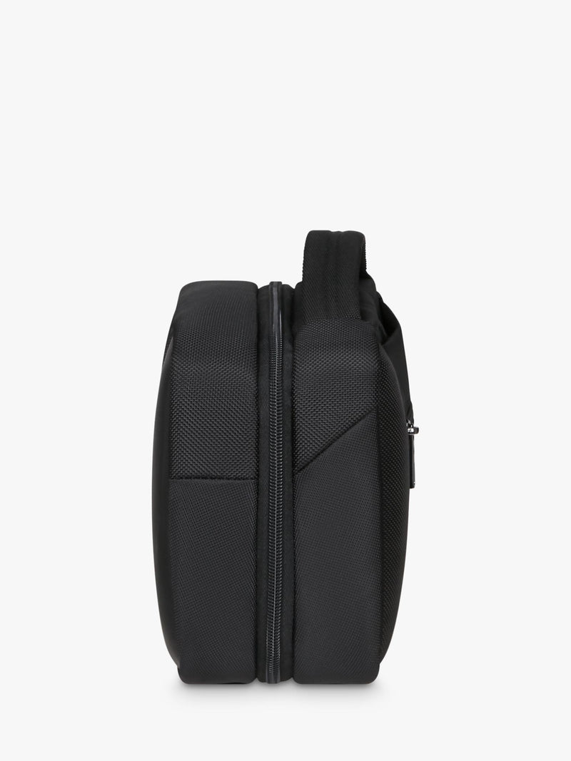 Samsonite Spectrolite 4.0 toilet kit bag 5L black (British brand)