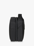 Samsonite Spectrolite 4.0 toilet kit bag 5L black (British brand)
