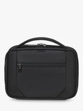 Samsonite Spectrolite 4.0 toilet kit bag 5L black (British brand)
