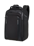 Samsonite Spectrolite 4.0 backpack 17L black, imported from the UK