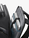 Samsonite Spectrolite 4.0 backpack 17L black, imported from the UK