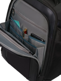 Samsonite Spectrolite 4.0 backpack 17L black, imported from the UK