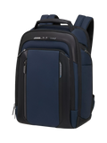 Samsonite Spectrolite 4.0 backpack 17L blue, imported from the UK