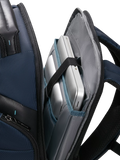 Samsonite Spectrolite 4.0 backpack 17L blue, imported from the UK