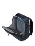 Samsonite Spectrolite 4.0 backpack 17L blue, imported from the UK
