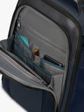 Samsonite Spectrolite 4.0 backpack 17L blue, imported from the UK