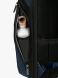 Samsonite Spectrolite 4.0 backpack 17L blue, imported from the UK