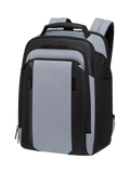 Samsonite Spectrolite 4.0 backpack 17L Cloudy Grey, imported from the UK