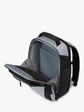Samsonite Spectrolite 4.0 backpack 17L Cloudy Grey, imported from the UK