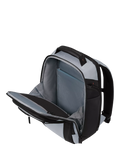 Samsonite Spectrolite 4.0 backpack 17L Cloudy Grey, imported from the UK