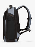 Samsonite Spectrolite 4.0 backpack 17L Cloudy Grey, imported from the UK