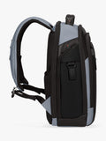 Samsonite Spectrolite 4.0 backpack 17L Cloudy Grey, imported from the UK