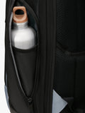 Samsonite Spectrolite 4.0 backpack 17L Cloudy Grey, imported from the UK