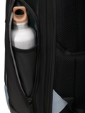 Samsonite Spectrolite 4.0 backpack 17L Cloudy Grey, imported from the UK