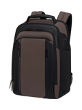 Samsonite Spectrolite 4.0 backpack brown 17L, imported from the UK