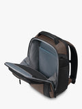 Samsonite Spectrolite 4.0 backpack brown 17L, imported from the UK
