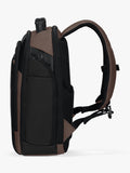 Samsonite Spectrolite 4.0 backpack brown 17L, imported from the UK