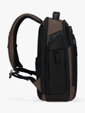 Samsonite Spectrolite 4.0 backpack brown 17L, imported from the UK