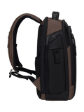 Samsonite Spectrolite 4.0 backpack brown 17L, imported from the UK