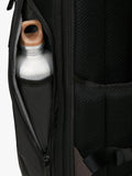 Samsonite Spectrolite 4.0 backpack brown 17L, imported from the UK