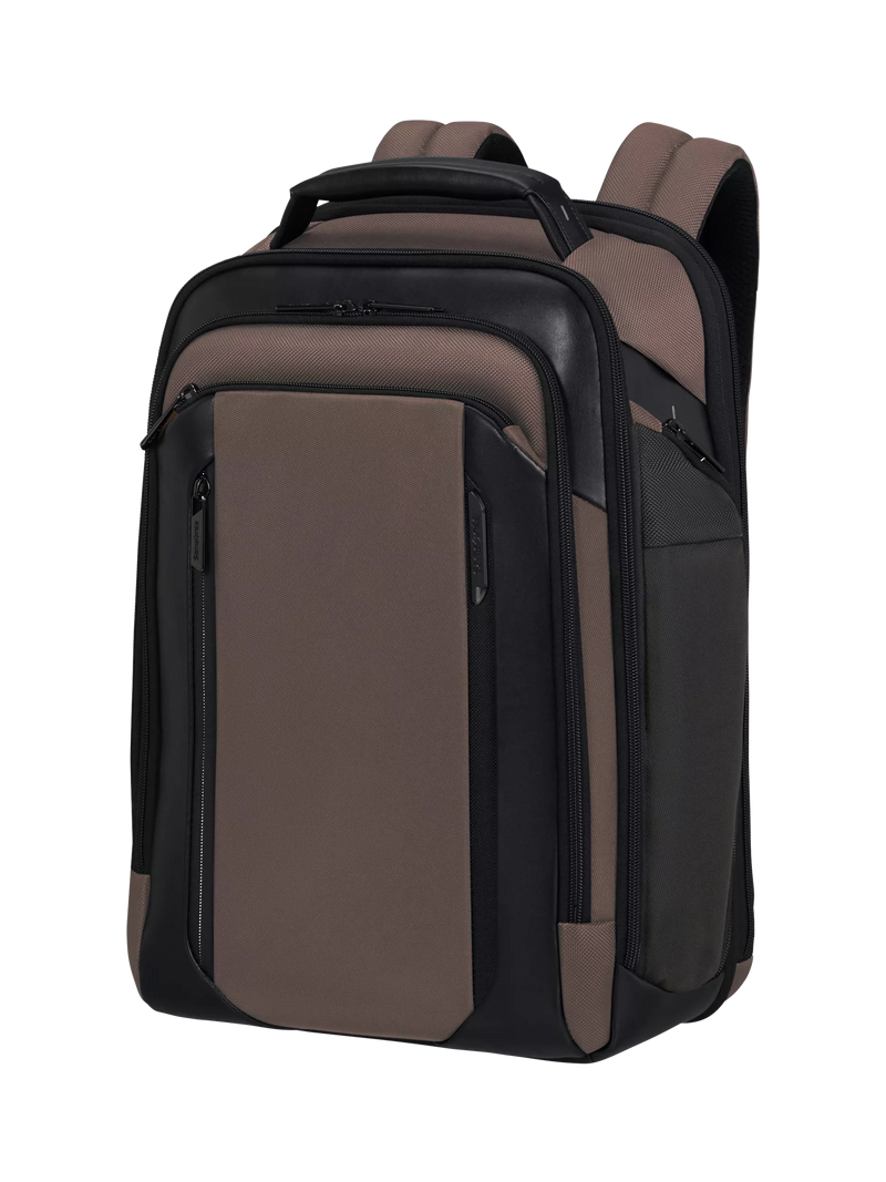 Samsonite Spectrolite 4.0 backpack 20/25L, UK version
