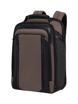 John Lewis Samsonite Spectrolite 4.0 Backpack 20/25L Brown- Buy online at McGrocer