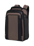 Samsonite Spectrolite 4.0 backpack 20/25L, UK version
